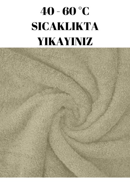 Pamuk El ve Yüz Havlusu (50 x 90 cm ) - Baş Kafa Havlusu, Ultra Yumuşak ve Yüksek Emici Pamuk modelleri