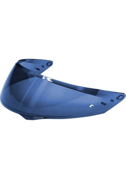 RPHA91 Kask Camı Mavi HJ37