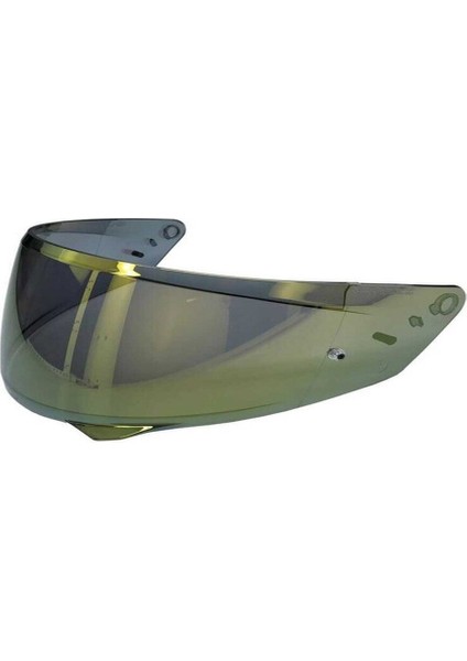 RPHA91 Kask Camı Gold HJ37