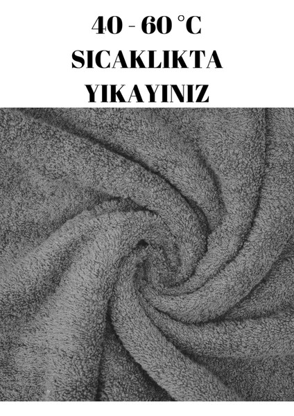 Pamuk El ve Yüz Havlusu (50 x 90 cm ) - Baş Kafa Havlusu, Ultra Yumuşak ve Yüksek Emici Pamuk modelleri
