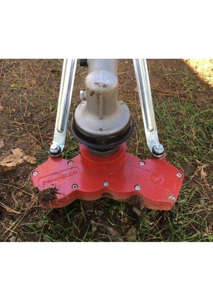 Pm4 Tırpan Çapalama Aparatı fiyatları