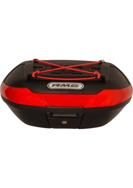 R41 Pıck-Up Siyah Çanta