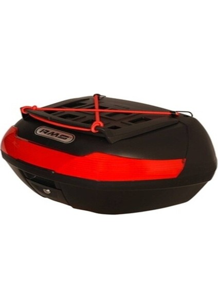 R41 Pıck-Up Siyah Çanta fiyatları