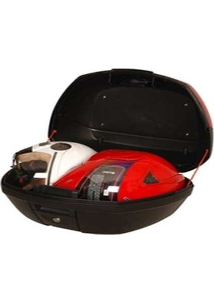 R41 Pıck-Up Siyah Çanta modelleri