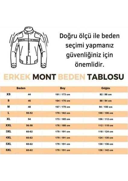 Motosiklet Montu Reflektörlü 4 Mevsim Maxdura Kumaş Hörgüçlü Model Motor Mont Siyah modelleri