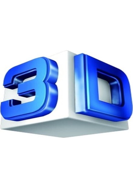 Sandero Stepway Comford 3D Paspas+Bagaj Havuz 2021- Set Rizline N11.7757 modelleri