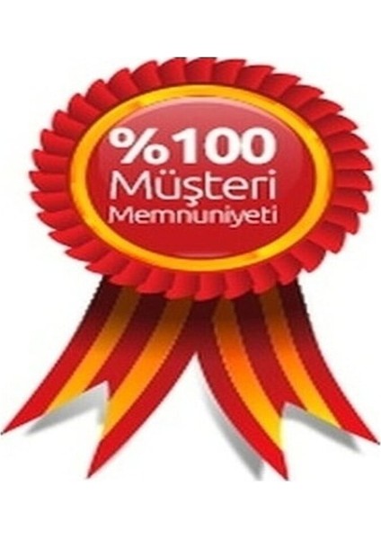 Sandero Stepway Comford 3D Paspas+Bagaj Havuz 2021- Set Rizline N11.7757 fırsatları