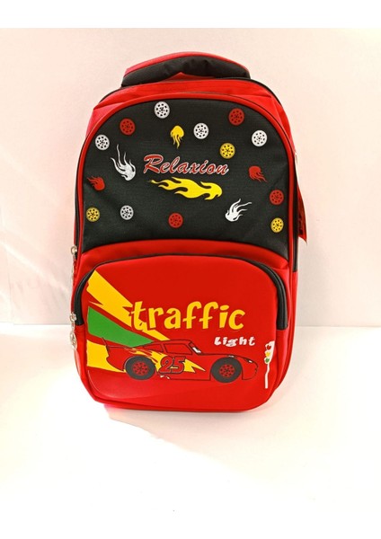 Ilkokul Çantası ve Beslenme Çantası fırsatları