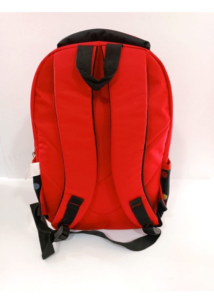 Ilkokul Çantası ve Beslenme Çantası indirimleri