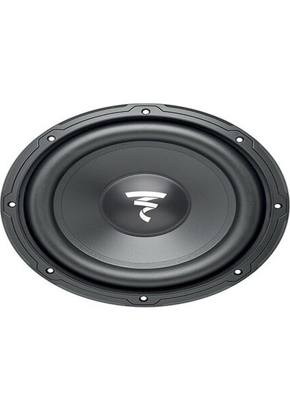 Özenhifi' Den Focal Collection Sub 10 fırsatları