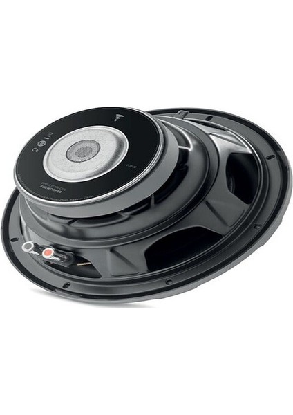 Özenhifi' Den Focal Collection Sub 10 indirimleri