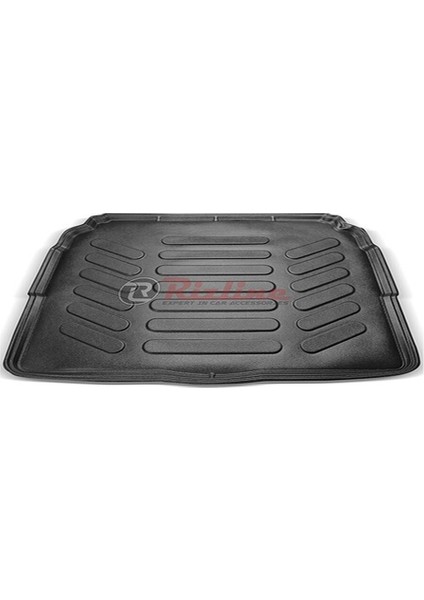 Peugeot 3008 Paspas Bagaj Havuzu 3D Rizline Set 2010-2015 Arası fırsatları