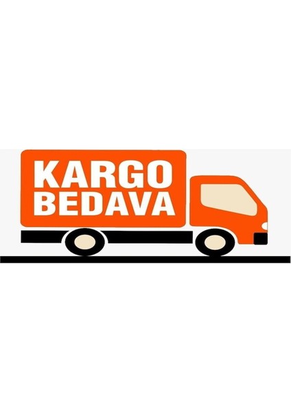 Audi A3 3D Paspas +Bagaj Havuzu Set Siyah Sedan 2013-2020 Rizline fiyatları