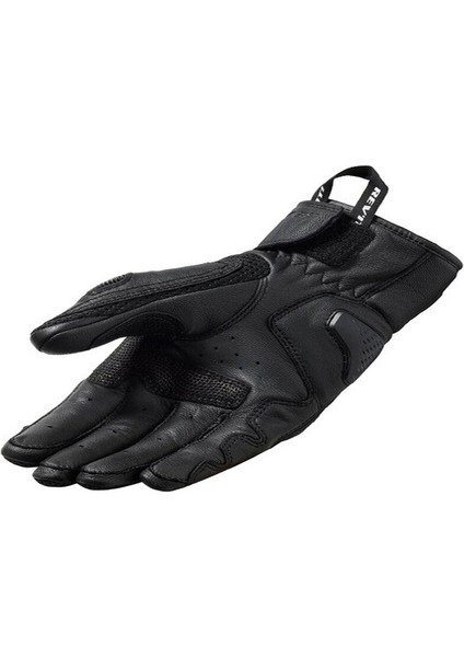 Dirt 4 Eldiven Siyah M fiyatları