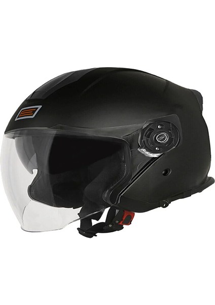 Palio 2.0 Aã§ä±k Motosiklet Kaskä±