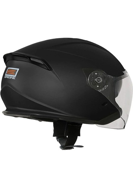 Palio 2.0 Aã§ä±k Motosiklet Kaskä± fiyatları