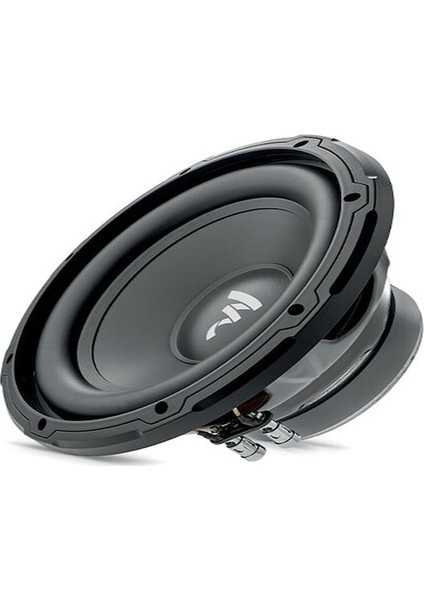Özenhifi' Den Focal Collection Sub 10 Dual