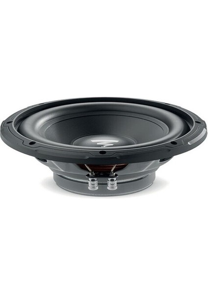 Özenhifi' Den Focal Collection Sub 10 Dual modelleri