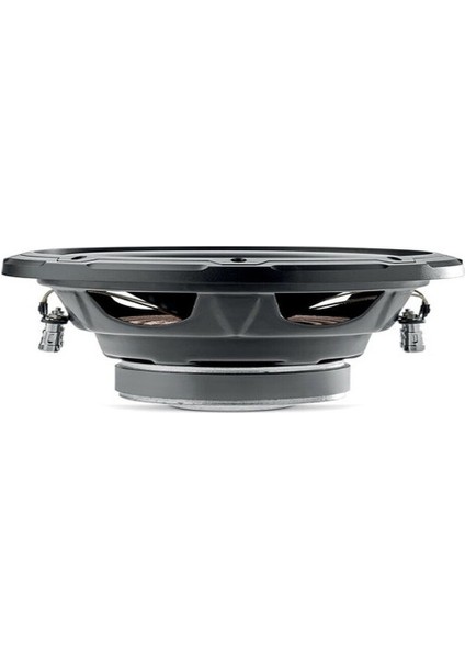 Özenhifi' Den Focal Collection Sub 10 Dual fırsatları