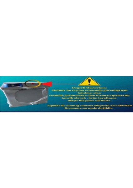 H17 12V 105 Ah 800A Promotive Heavy Duty Akü Üretim Yılı: 2024 Iade Yok fiyatları