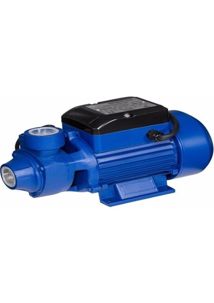 Rainpump QB60 Santrifuj Pompa