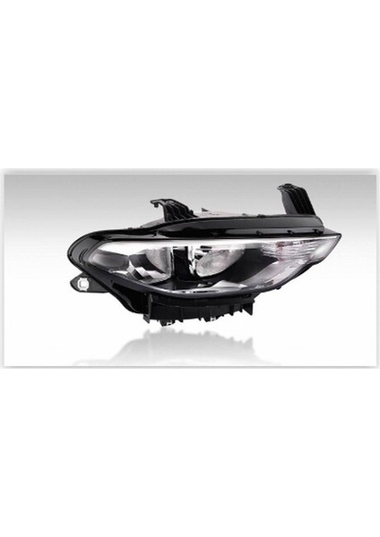 FAR-SOL-FIAT-EGEA-SEDAN-SW-HB-15-MOTORLU-H7XH15XPY21W-AYFAR-101131-UYUMLU