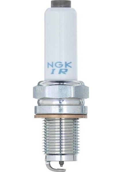 IKER7A8EGS Iridyum 4 Adet 94224 Buji Takım fiyatları