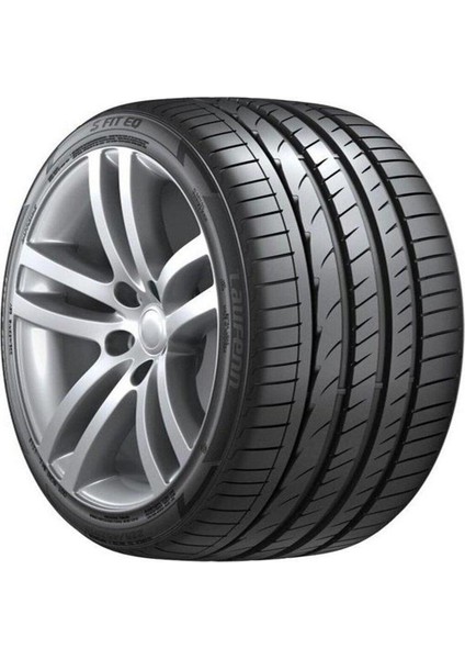225/40ZR18 92Y Xl S Fıt Eq+ LK01 (Yaz) (2025)