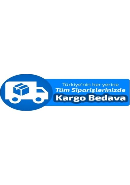 Audi A3 3D Paspas + Bagaj Havuzu Set Siyah Hb 2013-2019 Rizline fırsatları