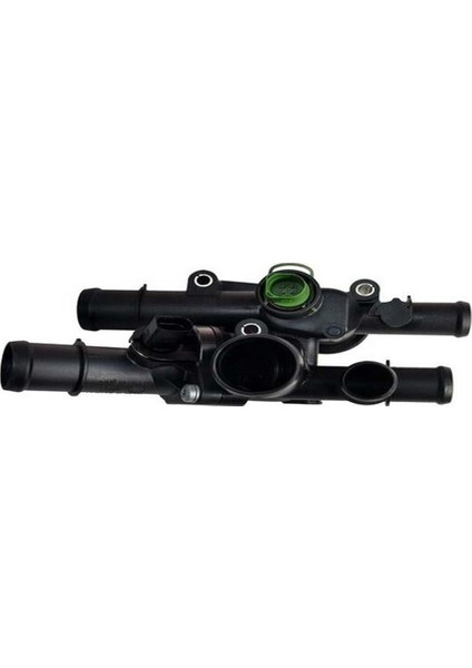 Termostat-Vw 1.6 Golfıv,bora Bfq Avu Manuel(Komple 06A121111