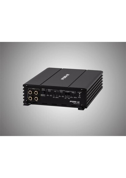 XDQ-225.4D Profesyonel Amfi fiyatları