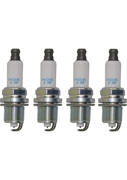 4'lü Iridyum Buji Takımı DILFR5A11
