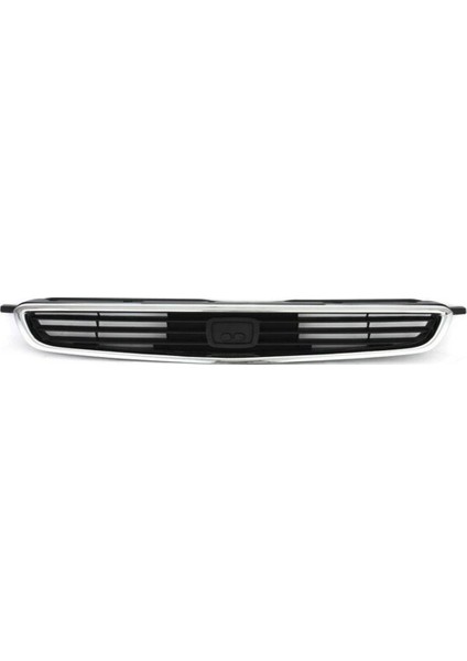 Honda Civic Panjur Sedan Komple 1999-2001 71122-S04-003