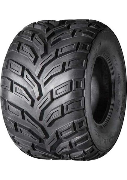 Anlaş 25 8 12 Atv Dış Lastik fiyatları