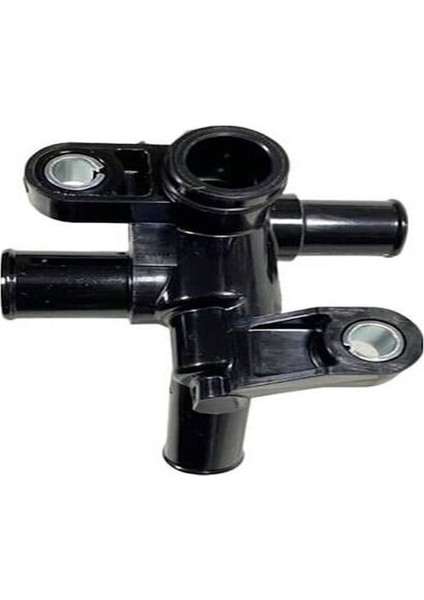 Nmax 125 155 Termostat 2015 2020