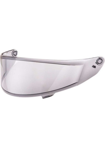 S1-Xr Gp Kask Camı Şeffaf