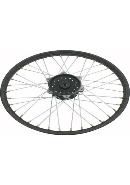 Mondial X-Treme Max 200 Ön Jant