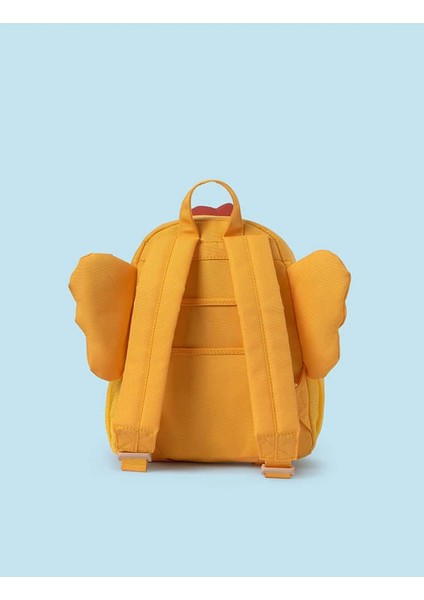 Bebek Sırt Çantası - Sarı fiyatları