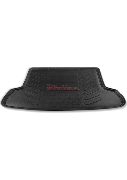 Hyundai Accent Era Paspas Bagaj Havuzu 3D Rizline Set 2006-2011 fırsatları