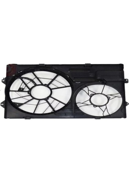 Fan Davlumbazı T5 7H0121207H fiyatları