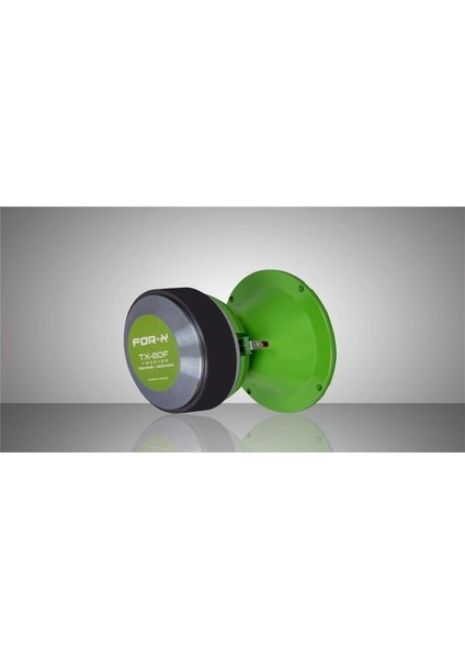 TX-80F 13CM Dom Tweeter Profesyonel fiyatları