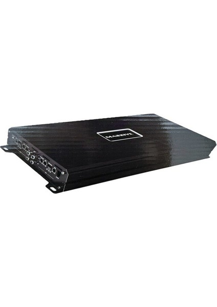 MS-K4300.4D 4X300 W Rms Profesyonel Oto Amfi fiyatları