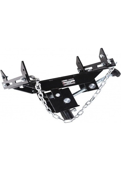 Ayarlanabilir Şanzıman Kriko Aparatı 500KG