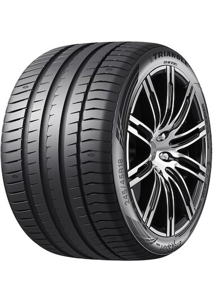 245/40R18 97Y Xl Effexsport TH202 Yaz Lastiği 2024
