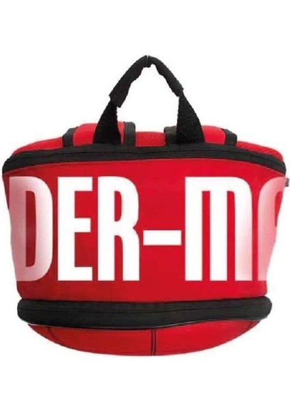 Şahin Mikro Ottonyaspiderman Ilkokul Çantası Neva Head 4 Lü Set indirimleri