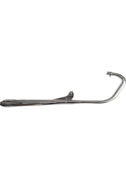 Mondial Masti 100-150-175 - Uag 100 Egzoz Komple