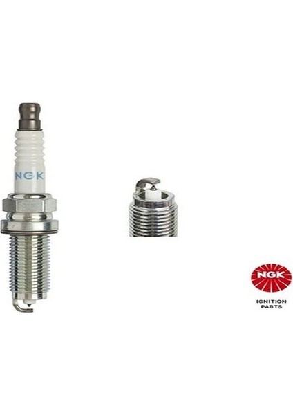 4'lü Iridyum Buji Takımı ILZKAR8H8S fiyatları