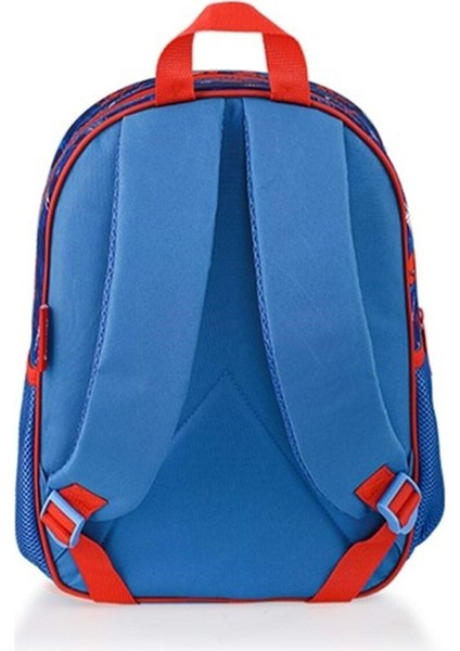 Anaokulu Çantası Hawk Jr Savıour Okul Seti fırsatları