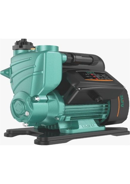 Taifu Tgp 125 Sıcak Su Hidrofor Pompası 0.5 Hp