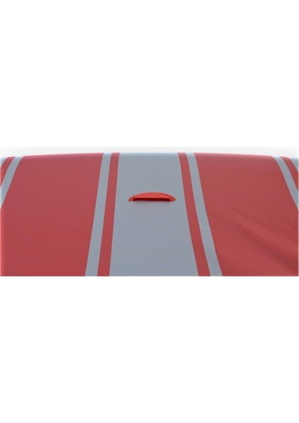 Guard Premium Mercedes A V177 Branda 2018 Sonrası 4 Mevsim Miflon (513304383) fırsatları